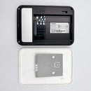 Canon Other Inspic Pv123-Wh