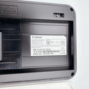 Canon Other Inspic Pv123-Wh