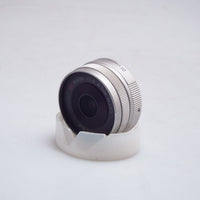 Pentax Others Q 8.5/F1.9 01 Standard Prime