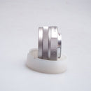 Pentax Others Q 8.5/F1.9 01 Standard Prime