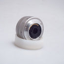 Pentax Others Q 8.5/F1.9 01 Standard Prime