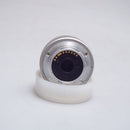 Pentax Others Q 8.5/F1.9 01 Standard Prime