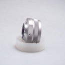 Pentax Others Q 8.5/F1.9 01 Standard Prime