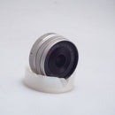 Pentax Others Q 8.5/F1.9 01 Standard Prime