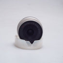 Pentax Others Q 8.5/F1.9 01 Standard Prime