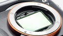 Others Stc Sony 7 9 )[5463]