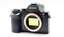 Others Stc Sony 7 9 )[5463]