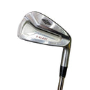 Single Iron Tourstage X-Blade 701G 6S Ir Ns Pro 950Gh S) D