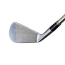 Single Iron Tourstage X-Blade 701G 6S Ir Ns Pro 950Gh S) D