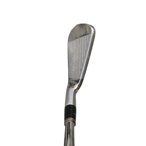 Single Iron Tourstage X-Blade 701G 6S Ir Ns Pro 950Gh S) D