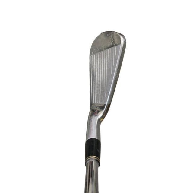 Single Iron Tourstage X-Blade 701G 6S Ir Ns Pro 950Gh S) D
