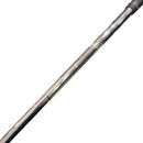 Single Iron Tourstage X-Blade 701G 6S Ir Ns Pro 950Gh S) D
