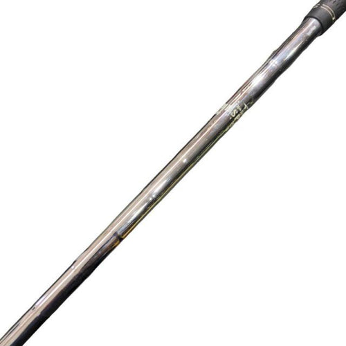 Single Iron Tourstage X-Blade 701G 6S Ir Ns Pro 950Gh S) D