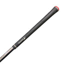 Single Iron Tourstage X-Blade 701G 6S Ir Ns Pro 950Gh S) D
