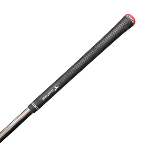 Single Iron Tourstage X-Blade 701G 6S Ir Ns Pro 950Gh S) D