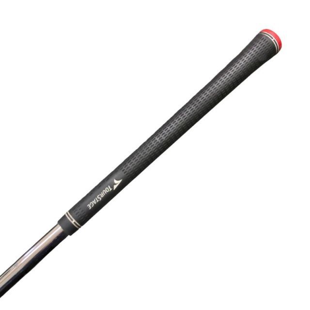 Single Iron Tourstage X-Blade 701G 6S Ir Ns Pro 950Gh S) D