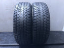 Bridgestone 18 Inches Bs Blizzak Dm-V3 235/60R18 2 22 Rx/Nx T33 Cr-V (Ktn741)