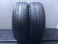Bridgestone 18 Inches Bs Blizzak Dm-V3 235/60R18 2 22 Rx/Nx T33 Cr-V (Ktn741)