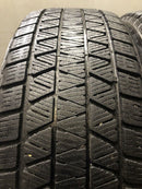 Bridgestone 18 Inches Bs Blizzak Dm-V3 235/60R18 2 22 Rx/Nx T33 Cr-V (Ktn741)