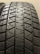 Bridgestone 18 Inches Bs Blizzak Dm-V3 235/60R18 2 22 Rx/Nx T33 Cr-V (Ktn741)