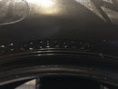Bridgestone 18 Inches Bs Blizzak Dm-V3 235/60R18 2 22 Rx/Nx T33 Cr-V (Ktn741)