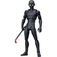 Others Figma 51363