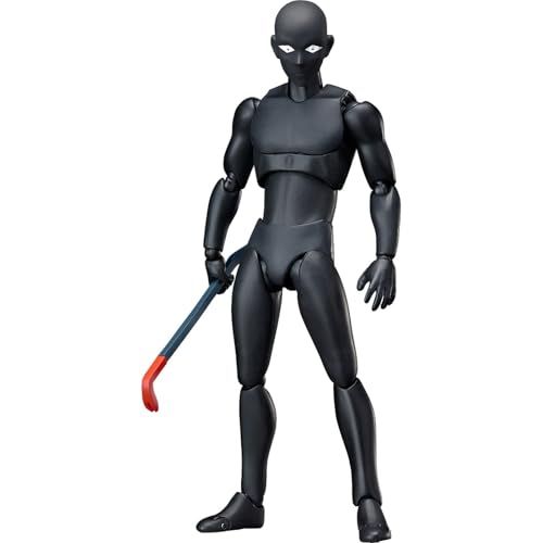 Others Figma 51363