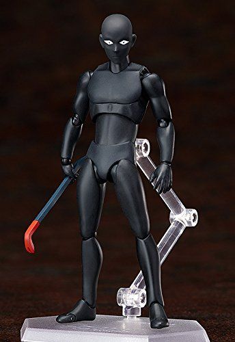 Others Figma 51363