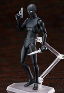 Others Figma 51363