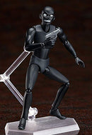 Others Figma 51363