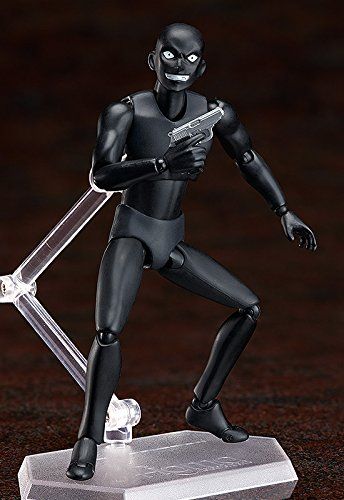 Others Figma 51363