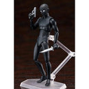 Others Figma 51363
