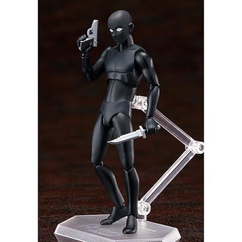 Others Figma 51363