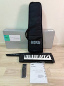 Korg Other Rk-100S 2