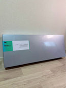 Korg Other Rk-100S 2
