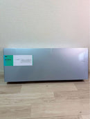 Korg Other Rk-100S 2