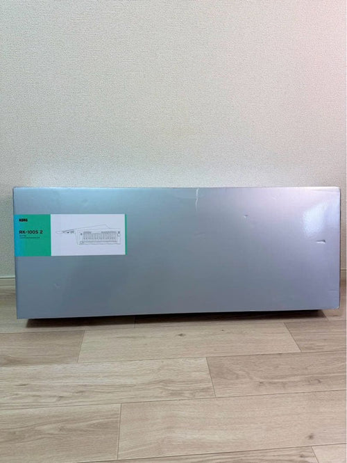 Korg Other Rk-100S 2
