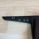 Korg Other Rk-100S 2