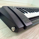 Korg Other Rk-100S 2