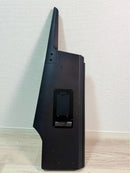 Korg Other Rk-100S 2