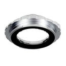 Mount Adapter Fotodiox Lm-Gfx M G]