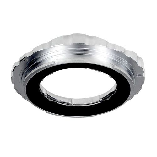 Mount Adapter Fotodiox Lm-Gfx M G]