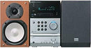 Others Onkyo Fr-B Hi-Md X-B7(Y) O7R6Kf1