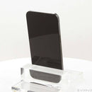 Apple Smartphone Body Iphone15 Pro Max 256Gb Mu6P3J A Sim 377