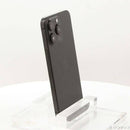 Apple Smartphone Body Iphone15 Pro Max 256Gb Mu6P3J A Sim 377