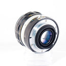 Nikon Others Nikkor-N C 24/2.8