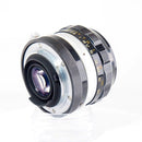 Nikon Others Nikkor-N C 24/2.8