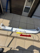Exterior Aero Parts Jzx100