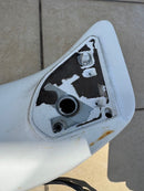 Exterior Aero Parts Jzx100