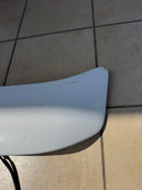 Exterior Aero Parts Jzx100